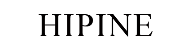 HIPINE