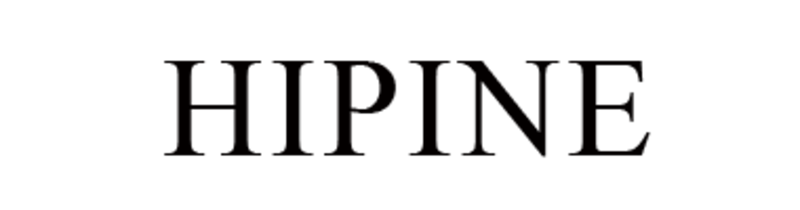 HIPINE